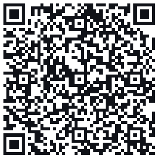 QR Code pour contacter ALTISDRIVE sur WhatsApp